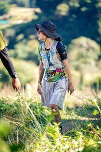 BIB: 
                            <button type="button" onclick="openModal(19049475)" class="btn btn-primary btn-sm float-right btn-popup" data-toggle="modal" data-target=".modal-high-quality">
                        <i class="fas fa-shopping-cart"></i> Add to Cart
                    </button>
                                            <button type="button" onclick="isThisMe(19049475, true)" class="btn btn-success btn-sm float-right btn-popup btn-isme hidden" data-toggle="tooltip" data-placement="bottom" title="นี่คือรูปของคุณใช่ไหม คลิกที่นี่เพื่อเอาเข้าอัลบั้ม">
                        <i class="fas fa-plus"></i> Add to album
                    </button>
                    <button type="button" onclick="isThisMe(19049475, false)" class="btn btn-warning btn-sm float-right btn-popup btn-isnotme hidden">
                        <i class="fas fa-ban"></i> Remove from album
                    </button>